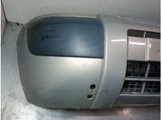 Recambio de paragolpes delantero para citroën berlingo / berlingo first monospace (mf_, gjk_, gfk_) 2.0 hdi 90 (mfrhy) referenci 2