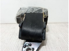 Recambio de cinturon seguridad trasero izquierdo para skoda fabia i combi (6y5) 1.9 sdi referencia OEM IAM 5Y9857447F  