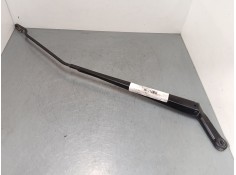Recambio de brazo limpia delantero derecho para peugeot 206 hatchback (2a/c) 1.6 i referencia OEM IAM   