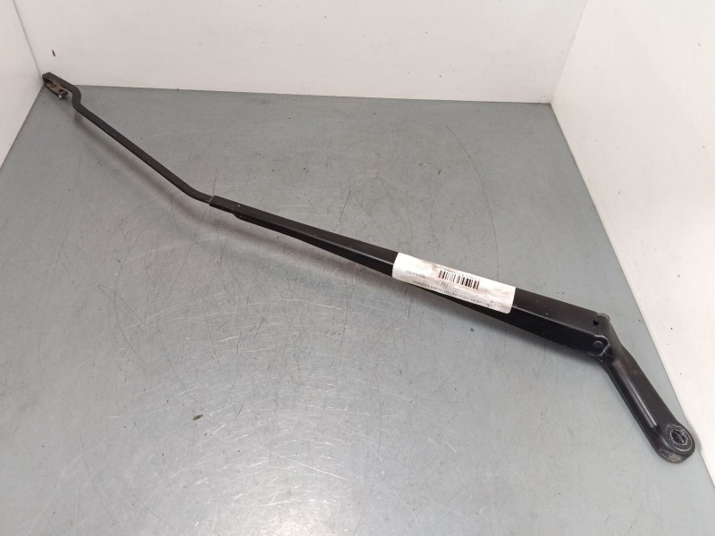 Recambio de brazo limpia delantero derecho para peugeot 206 hatchback (2a/c) 1.6 i referencia OEM IAM   