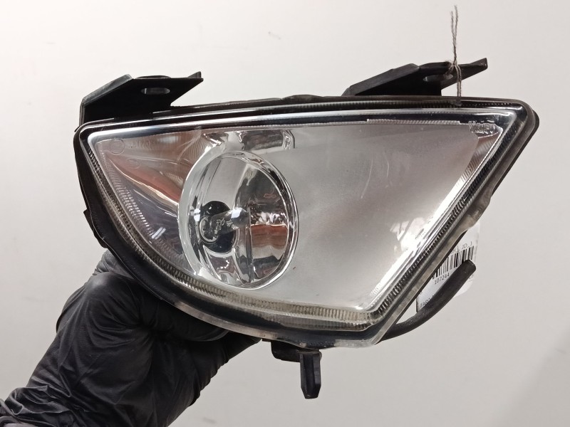 Recambio de faro antiniebla derecho para ford fiesta v (jh_, jd_) 1.4 tdci referencia OEM IAM 89202182  