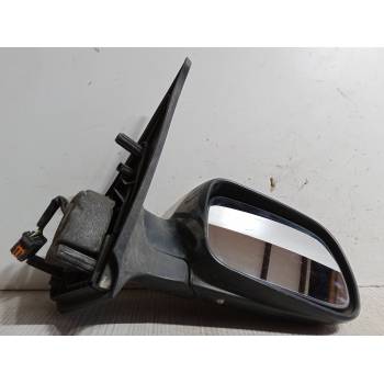 RETROVISOR ELECTRICO DERECHO 