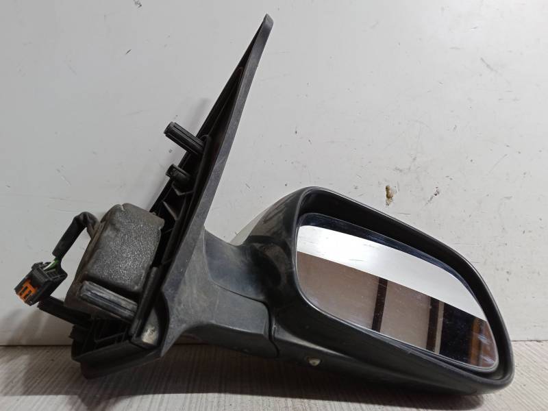 RETROVISOR ELECTRICO DERECHO 