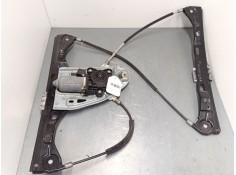 Recambio de elevalunas electrico delantero derecho para mercedes-benz clase c coupé (cl203) c 200 kompressor (203.745) referenci