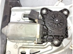 Recambio de elevalunas electrico delantero derecho para mercedes-benz clase c coupé (cl203) c 200 kompressor (203.745) referenci 2