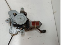 Recambio de elevalunas electrico delantero derecho para ssangyong rexton / rexton ii (gab_) 2.7 xdi referencia OEM IAM 881000801 2