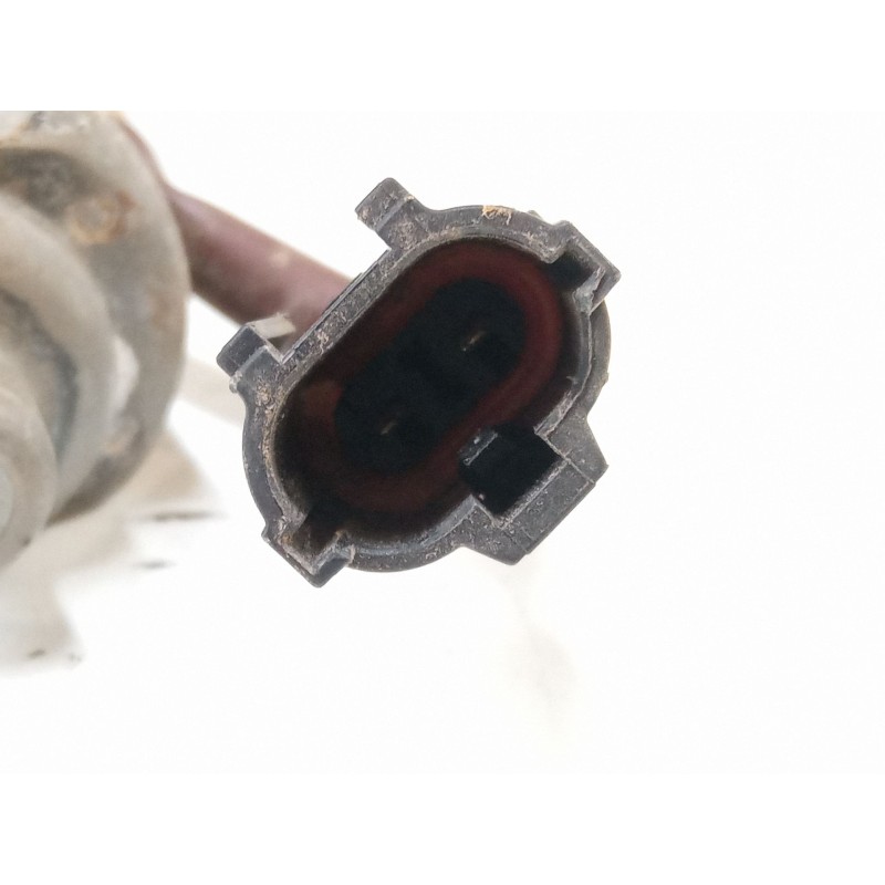 Recambio de elevalunas electrico delantero derecho para ssangyong rexton / rexton ii (gab_) 2.7 xdi referencia OEM IAM 881000801