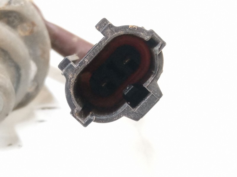 Recambio de elevalunas electrico delantero derecho para ssangyong rexton / rexton ii (gab_) 2.7 xdi referencia OEM IAM 881000801