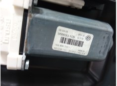 Recambio de elevalunas electrico delantero derecho para volkswagen passat b6 (3c2) 2.0 tdi 16v referencia OEM IAM 1K0959792H   2