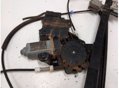 Recambio de elevalunas electrico delantero derecho para volkswagen golf iii cabriolet (1e7) 1.8 referencia OEM IAM    2