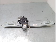 Recambio de elevalunas electrico delantero derecho para peugeot 208 i (ca_, cc_) 1.2 vti 82 referencia OEM IAM 9674254380  