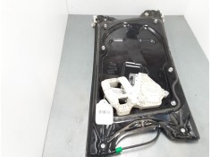 Recambio de elevalunas electrico delantero derecho para land rover discovery iii (l319) 2.7 td 4x4 referencia OEM IAM   