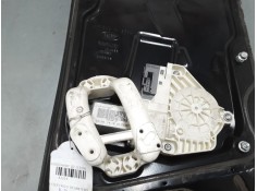 Recambio de elevalunas electrico delantero derecho para land rover discovery iii (l319) 2.7 td 4x4 referencia OEM IAM    2