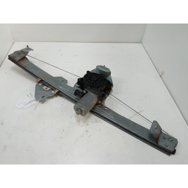 Recambio de elevalunas electrico delantero derecho para dacia dokker monospace (ke_) 1.5 dci (keaj, keah) referencia OEM IAM   