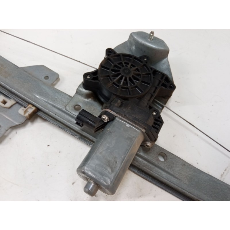 Recambio de elevalunas electrico delantero derecho para dacia dokker monospace (ke_) 1.5 dci (keaj, keah) referencia OEM IAM   