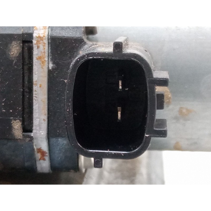 Recambio de elevalunas electrico delantero derecho para dacia dokker monospace (ke_) 1.5 dci (keaj, keah) referencia OEM IAM   