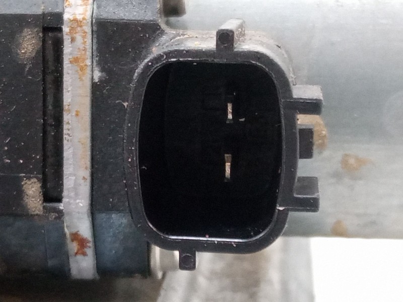 Recambio de elevalunas electrico delantero derecho para dacia dokker monospace (ke_) 1.5 dci (keaj, keah) referencia OEM IAM   