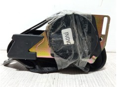 Recambio de cinturon seguridad trasero izquierdo para skoda fabia i combi (6y5) 1.9 sdi referencia OEM IAM 5Y9857447F   2