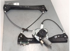 Recambio de elevalunas electrico delantero derecho para bmw z4 roadster (e85) 3.0 i referencia OEM IAM 676283620640  