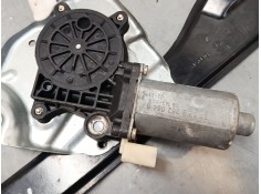 Recambio de elevalunas electrico delantero derecho para bmw z4 roadster (e85) 3.0 i referencia OEM IAM 676283620640   2