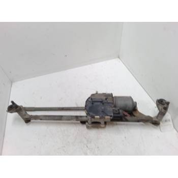 MOTOR LIMPIA DELANTERO 
