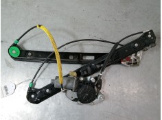 Recambio de elevalunas electrico delantero derecho para bmw 3 (e46) 320 d referencia OEM IAM   