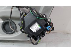 Recambio de elevalunas electrico delantero derecho para mercedes-benz clase b sports tourer (w245) b 150 (245.231) referencia OE 2