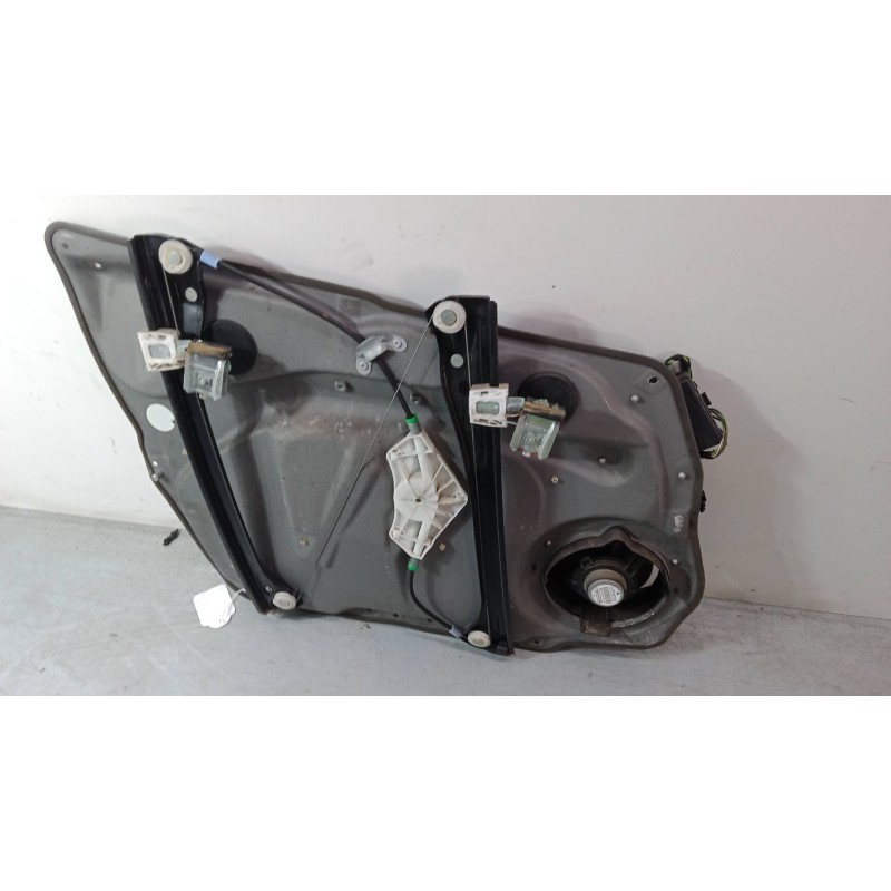Recambio de elevalunas electrico delantero derecho para mercedes-benz clase b sports tourer (w245) b 150 (245.231) referencia OE
