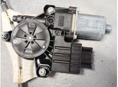 Recambio de elevalunas electrico delantero derecho para seat ibiza v (kj1, kjg) 1.0 referencia OEM IAM 2Q1959882   2