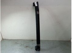 Recambio de barras techo para fiat panda / panda classic (169_) 1.2 (169.axb11, 169.axb1a) referencia OEM IAM   