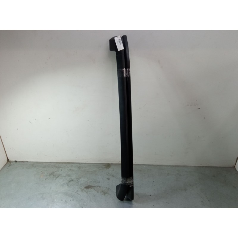 Recambio de barras techo para fiat panda / panda classic (169_) 1.2 (169.axb11, 169.axb1a) referencia OEM IAM   