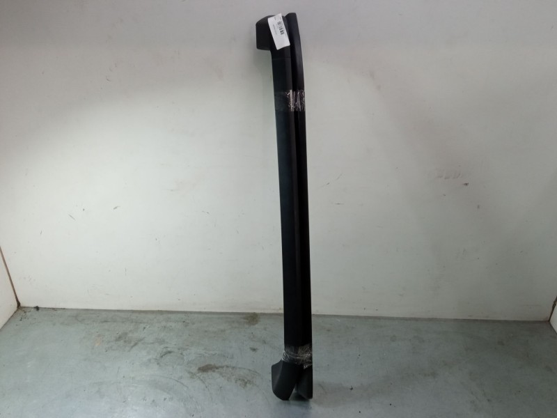 Recambio de barras techo para fiat panda / panda classic (169_) 1.2 (169.axb11, 169.axb1a) referencia OEM IAM   