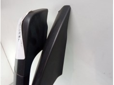 Recambio de barras techo para fiat panda / panda classic (169_) 1.2 (169.axb11, 169.axb1a) referencia OEM IAM    2