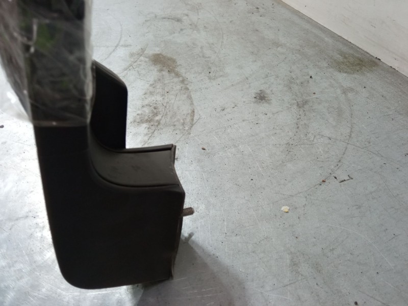 Recambio de barras techo para fiat panda / panda classic (169_) 1.2 (169.axb11, 169.axb1a) referencia OEM IAM   