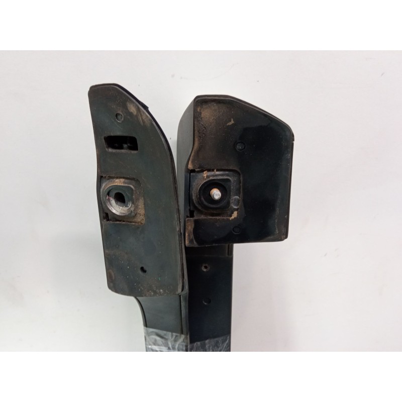 Recambio de barras techo para fiat panda / panda classic (169_) 1.2 (169.axb11, 169.axb1a) referencia OEM IAM   