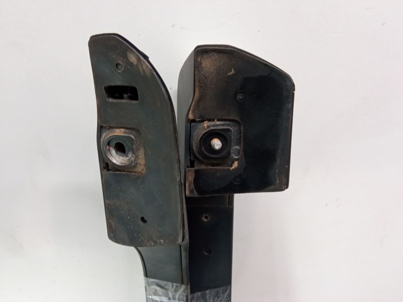 Recambio de barras techo para fiat panda / panda classic (169_) 1.2 (169.axb11, 169.axb1a) referencia OEM IAM   