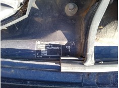 volkswagen passat b5 (3b2) del año 1999 2