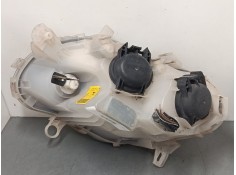 Recambio de faro derecho para smart fortwo coupé (450) 0.7 (450.352, 450.332) referencia OEM IAM 0301169202   2