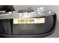 Recambio de airbag volante para smart fortwo coupé (450) 0.7 (450.352, 450.332) referencia OEM IAM    2