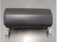Recambio de airbag salpicadero para smart fortwo coupé (450) 0.7 (450.352, 450.332) referencia OEM IAM 1711779903  