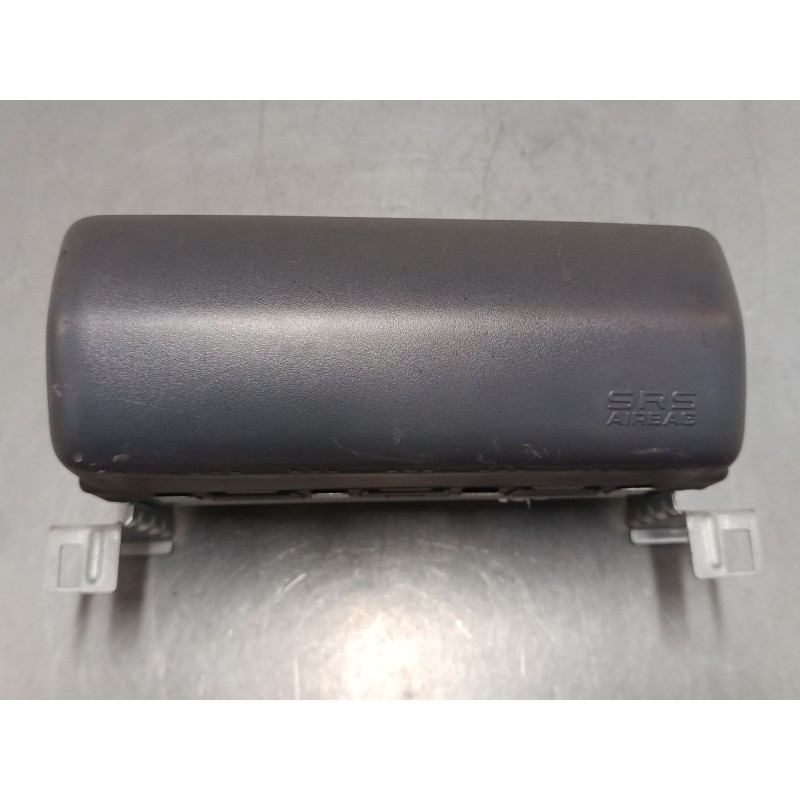 Recambio de airbag salpicadero para smart fortwo coupé (450) 0.7 (450.352, 450.332) referencia OEM IAM 1711779903  