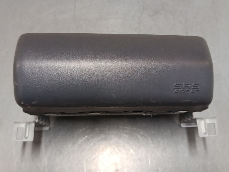 Recambio de airbag salpicadero para smart fortwo coupé (450) 0.7 (450.352, 450.332) referencia OEM IAM 1711779903  