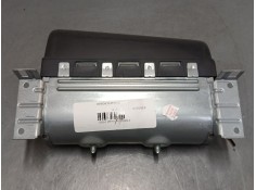 Recambio de airbag salpicadero para smart fortwo coupé (450) 0.7 (450.352, 450.332) referencia OEM IAM 1711779903   2