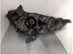 Recambio de faro derecho para opel zafira tourer c (p12) 2.0 cdti (75) referencia OEM IAM 13399859RH 030126320200  2