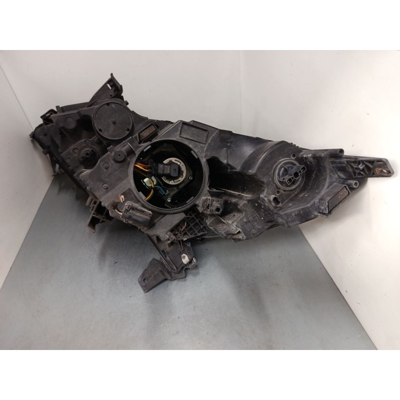 Recambio de faro derecho para opel zafira tourer c (p12) 2.0 cdti (75) referencia OEM IAM 13399859RH 030126320200 