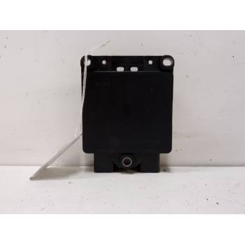 CENTRALITA AIRBAG 5WK43586 