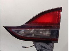 Recambio de piloto trasero porton derecho para opel zafira tourer c (p12) 2.0 cdti (75) referencia OEM IAM 13288831AGJ  