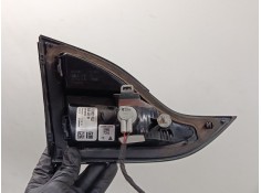 Recambio de piloto trasero porton derecho para opel zafira tourer c (p12) 2.0 cdti (75) referencia OEM IAM 13288831AGJ   2