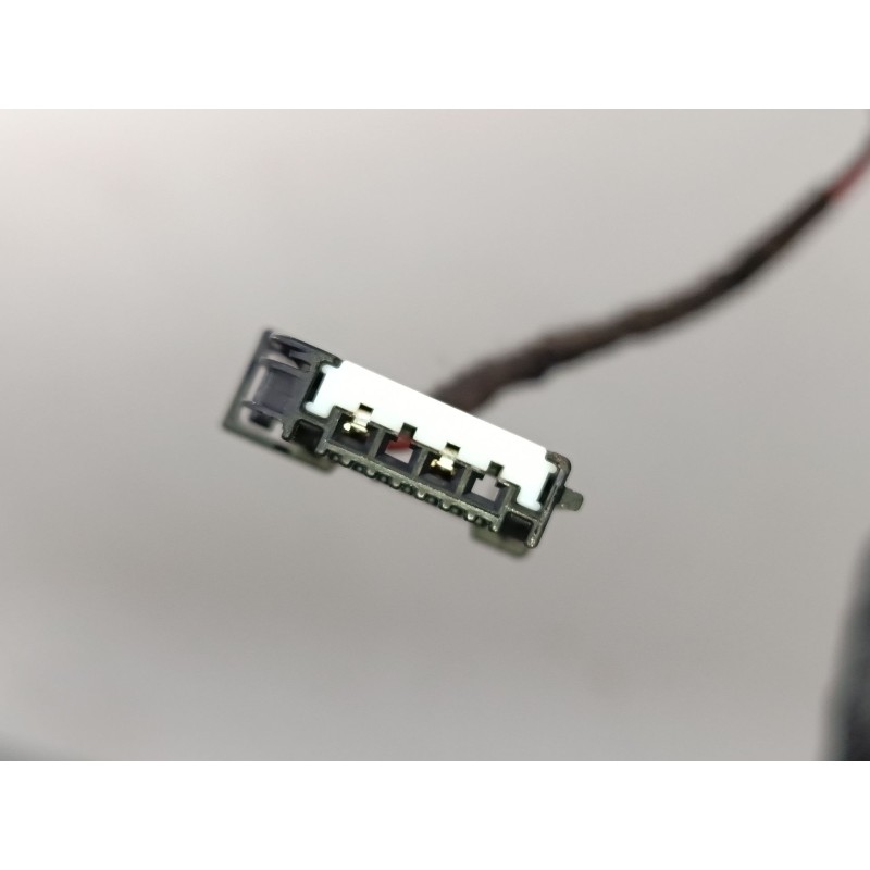 Recambio de piloto trasero porton derecho para opel zafira tourer c (p12) 2.0 cdti (75) referencia OEM IAM 13288831AGJ  