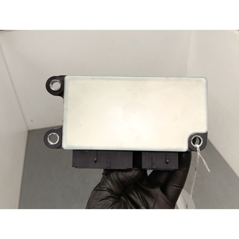 Recambio de centralita airbag para opel zafira tourer c (p12) 2.0 cdti (75) referencia OEM IAM 13589689 775799950 